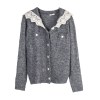 6.305.7612GREY