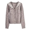 6.305.7612TAUPE