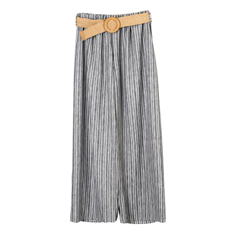 6.306.7736GREY.jpg