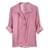 6.306.7745PINK.jpg