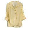 6.306.7745YELLOW.jpg