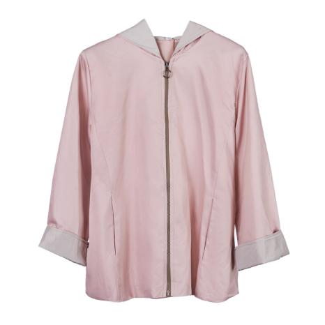 6.306.7836PINK.jpg