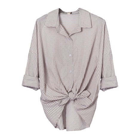 6.306.7883BEIGE.jpg