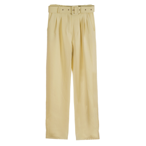 6.306.7897YELLOW.jpg