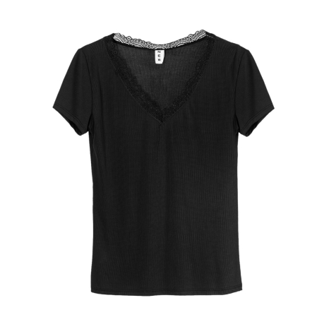 6.306.7899BLACK.jpg