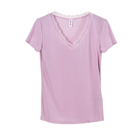 6.306.7899PINK.jpg