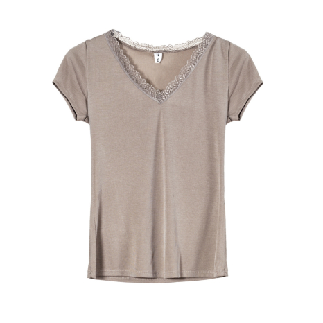 6.306.7899TAUPE.jpg
