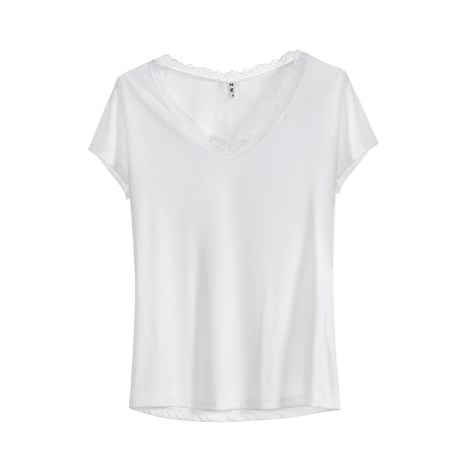 6.306.7899WHITE.jpg