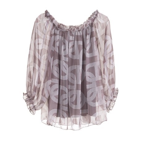 6.306.7900BEIGE.jpg