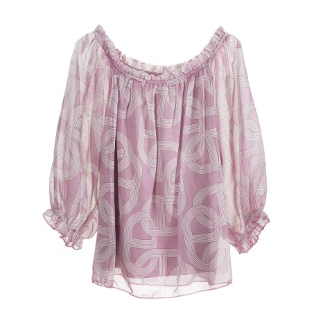 6.306.7900PINK.jpg