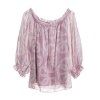 6.306.7900PINK.jpg