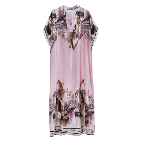 6.306.7901PINK.jpg