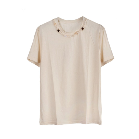 6.306.7945OFFWHITE.jpg