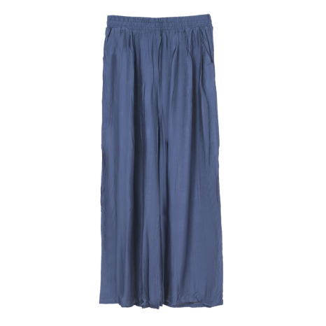 6.306.7946BLUE.jpg