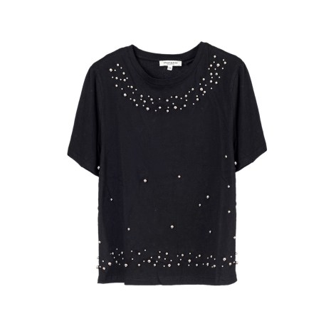 6.306.7955BLACK