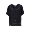 6.306.7955BLACK