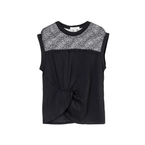 6.306.7956BLACK