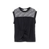 6.306.7956BLACK