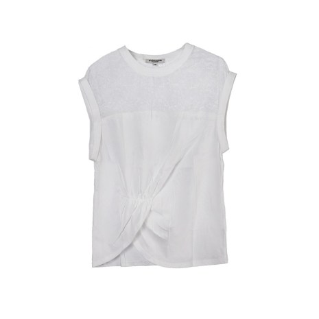 6.306.7956WHITE