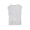 6.306.7956WHITE