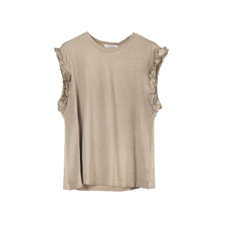 6.306.7958BEIGE.jpg