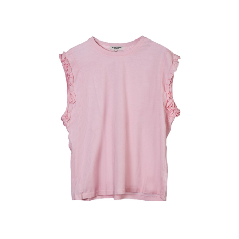 6.306.7958PINK.jpg