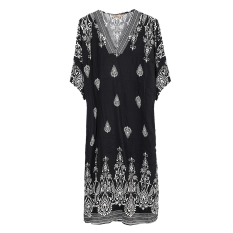 6.306.7960BLACK.jpg