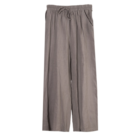 6.306.7968BEIGE.jpg