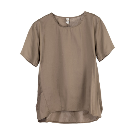 6.306.7969BEIGE.jpg