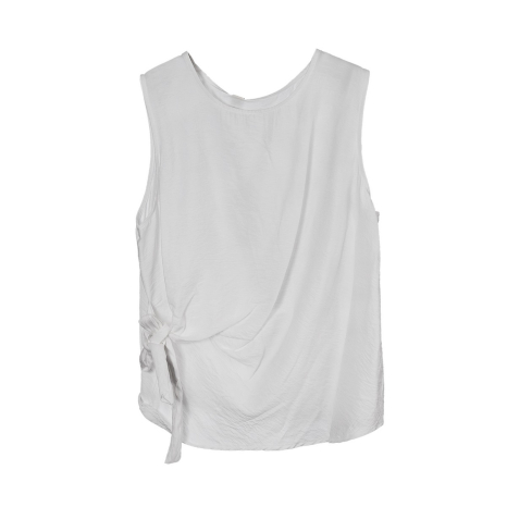 6.306.7972WHITE.jpg