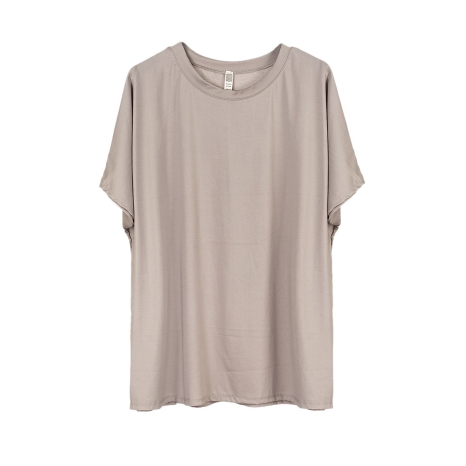 6.306.7973BEIGE.jpg