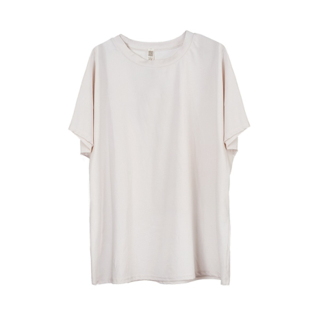 6.306.7973OFFWHITE.jpg