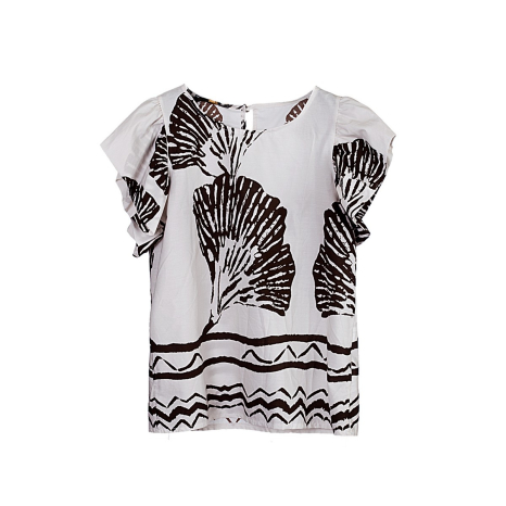 6.306.8005OFFWHITE.jpg