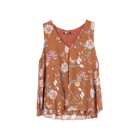 6.306.8018BROWN.jpg