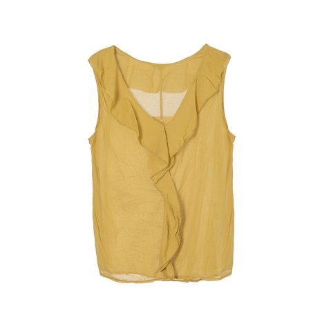 6.306.8027YELLOW.jpg