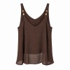 6.306.8029CHOCOLA