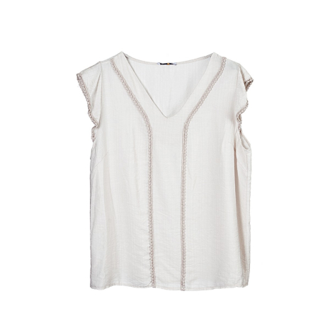 6.306.8031OFFWHITE.jpg