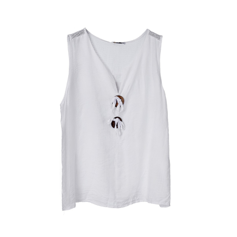 6.306.8032WHITE.jpg