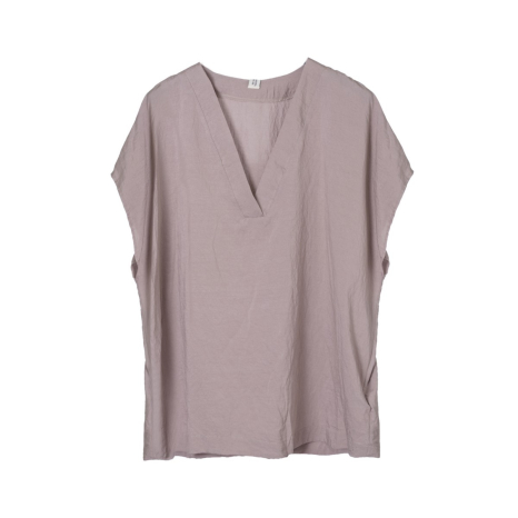 6.306.8034BEIGE.jpg