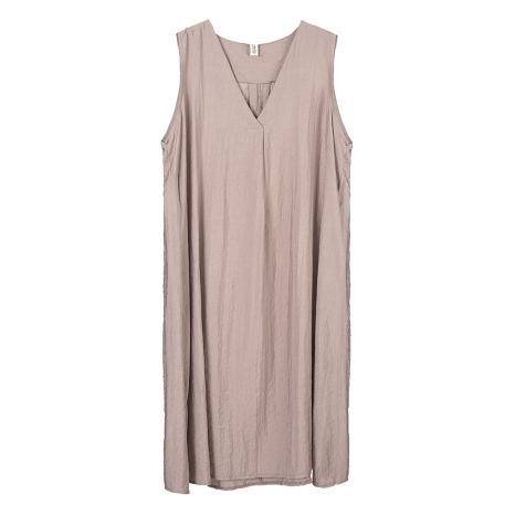 6.306.8036BEIGE.jpg