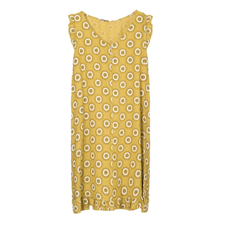 6.306.8039YELLOW.jpg