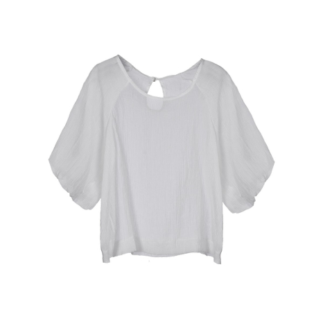 6.306.8042WHITE.jpg