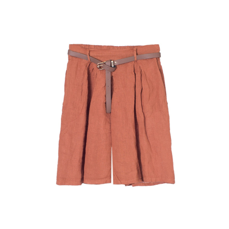 6.306.8046RUST.jpg