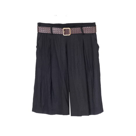 6.306.8048BLACK.jpg