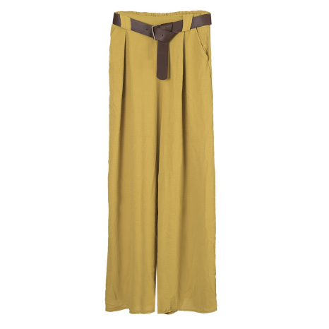 6.306.8050YELLOW.jpg