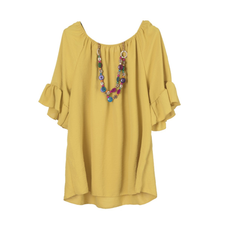 6.306.8051YELLOW.jpg
