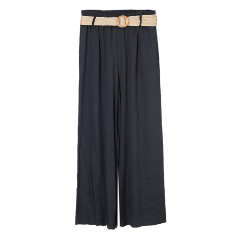 6.306.8053BLACK.jpg