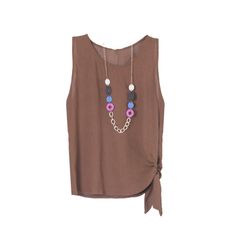 6.306.8055BROWN.jpg