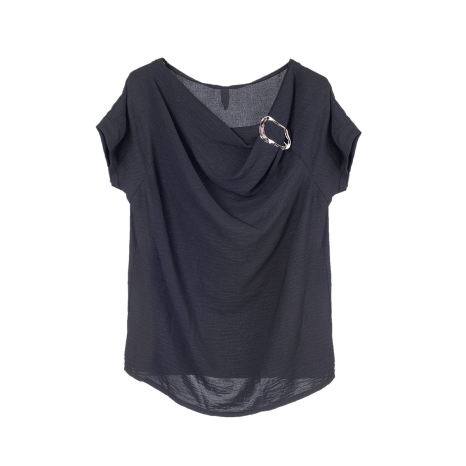 6.306.8056BLACK.jpg