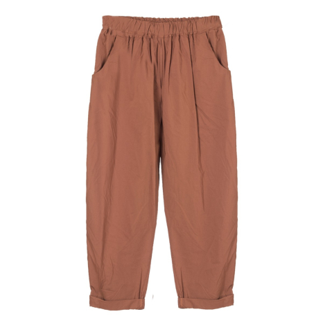 6.306.8060BROWN.jpg
